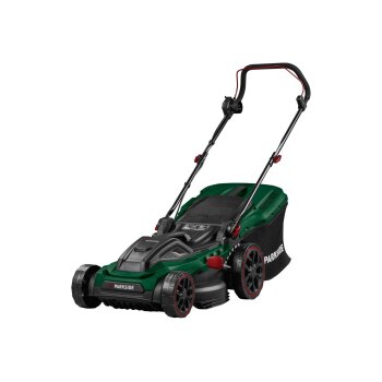PARKSIDE® Elektro-Rasenmäher »PERM 1800...