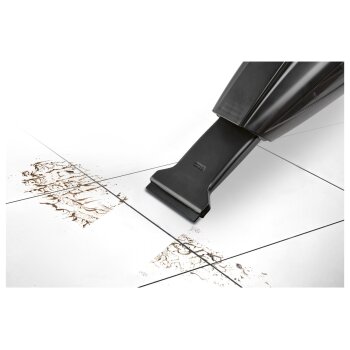 SILVERCREST® 20 V Akku Handstaubsauger »SHSA...