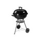 GRILLMEISTER Kugelgrill »Kansas«, Ø 44 cm - B-Ware