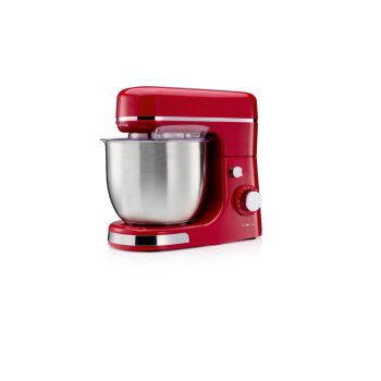 SILVERCREST® KITCHEN TOOLS Küchenmaschine SKM...