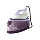 PHILIPS 3000 Series Dampfbügelstation »PSG3000/30«, 1,4 l - B-Ware