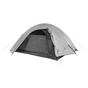 CRIVIT Kuppelzelt, 4 Personen - B-Ware