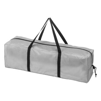 CRIVIT Kuppelzelt, 4 Personen - B-Ware