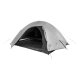 CRIVIT Kuppelzelt, 4 Personen - B-Ware