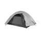 CRIVIT Kuppelzelt, 4 Personen - B-Ware
