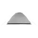 CRIVIT Kuppelzelt, 4 Personen - B-Ware