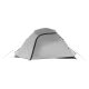 CRIVIT Kuppelzelt, 4 Personen - B-Ware