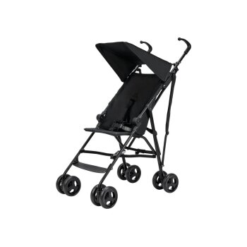 OSANN Schirmbuggy mit Verdeck - B-Ware
