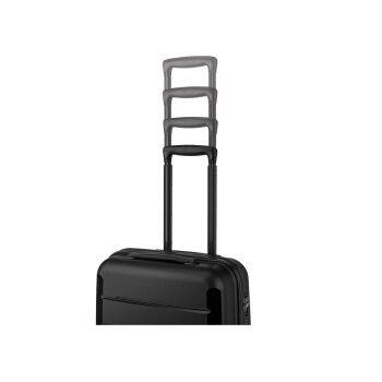 TOPMOVE® Kabinentrolley / Hardcase, 30 L - B-Ware