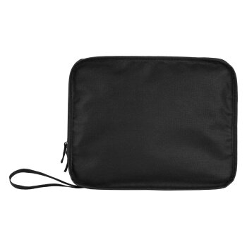 TOPMOVE® Einkaufstrolley, faltbar - B-Ware