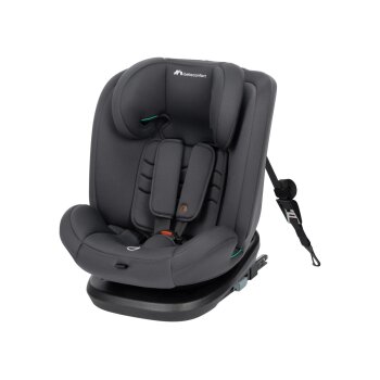 bebeconfort Kinderautositz »Apollo i-Size«,...