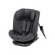 bebeconfort Kinderautositz »Apollo i-Size«, Mineral Graphite - B-Ware
