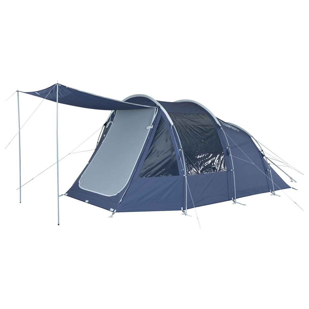 lightweight rooftop tent Standard winter gear Size:9XLarge 🔋🚴‍♂️ E-Bike-Fahrer aufgepasst! Neu Discover the worlds first
