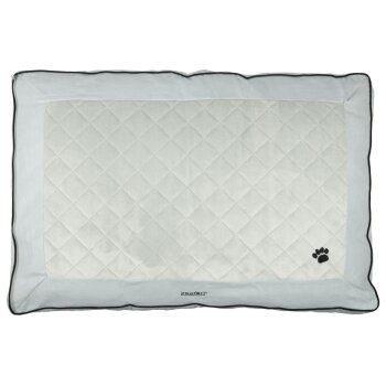 zoofari® Hundebett, wärmend und kühlend - B-Ware