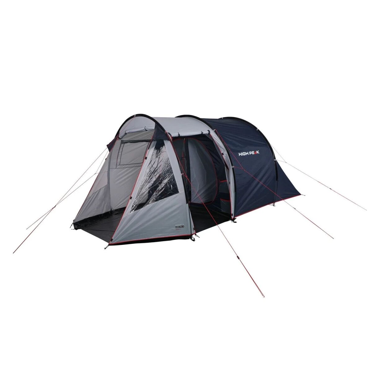 zelt seitenwand 10x10 Pop-Up-Zelt  Sofortaufbau mit Seitenwand | CROWN SHADES  Crown  Shades