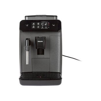 PHILIPS new 800series EP0824/00 Kaffeevollautomat - B-Ware