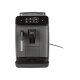 PHILIPS new 800series EP0824/00 Kaffeevollautomat - B-Ware