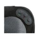 sensiplast® Shiatsu-Massagekissen - B-Ware neuwertig