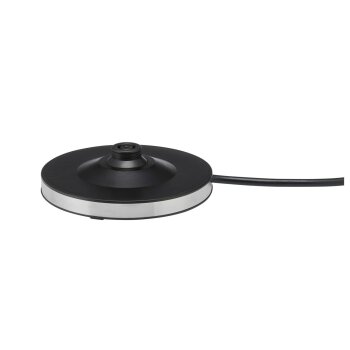 SILVERCREST® Premium-Digitaler Glas-Wasserkocher »SWGD 3000 B2« - B-Ware sehr gut