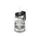SILVERCREST® Premium-Digitaler Glas-Wasserkocher »SWGD 3000 B2« - B-Ware sehr gut