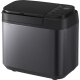 Panasonic Brotbackautomat SD-YR2540HXD, 550 Watt, schwarz - B-Ware gut