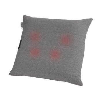 sensiplast® Shiatsu-Massagekissen »SPSMK 18 A1« - B-Ware sehr gut