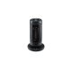 TRONIC® Turmheizlüfter »TTHL 1500 B1« (Schwarz) - B-Ware sehr gut