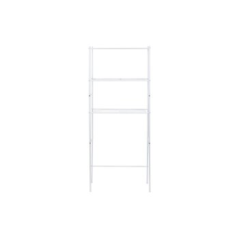 LIVARNO® Waschmaschinen-Überbauregal - B-Ware sehr gut