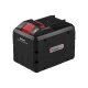 PARKSIDE PERFORMANCE® 20 V / 12 Ah Smart-Akku »PAPS 2012 A1« - B-Ware sehr gut