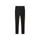 esmara® Damen Umstandsleggings, 2 Stück (Schwarz, M(40/42)) - B-Ware neuwertig