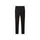 esmara® Damen Umstandsleggings, 2 Stück (Schwarz, M(40/42)) - B-Ware neuwertig