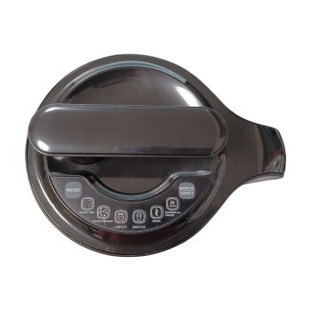 SILVERCREST® Cook n Mix SMK 1000 C1 - B-Ware gut