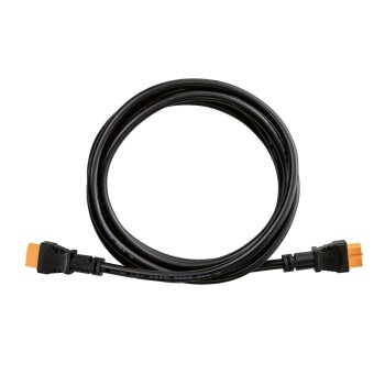 TRONIC® Tragbares Solarpanel, 100 W - B-Ware neuwertig