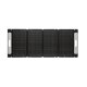 TRONIC® Tragbares Solarpanel, 100 W - B-Ware neuwertig