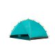 GRAND CANYON Zelt »Tonto Beach«, für 3 Personen (Blue Grass) - B-Ware sehr gut