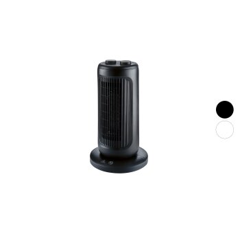 TRONIC® Turmheizlüfter »TTHL 1500...