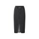 esmara® Damen Jeansrock, im 5-Pocket-Style - B-Ware