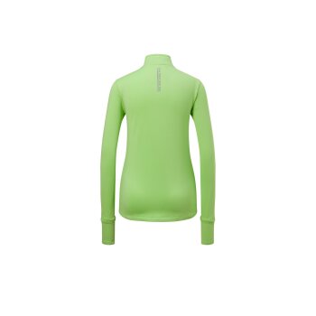 CRIVIT Damen Thermo-Funktionsshirt - B-Ware