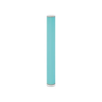 LIVARNO® LED-Stehleuchte / LED-Stehleuchte »Sternenhimmel« - B-Ware