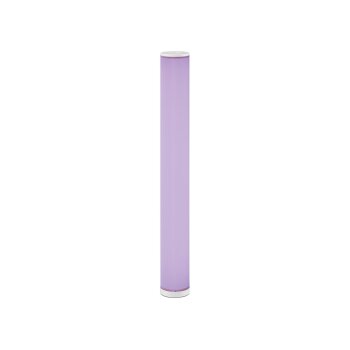 LIVARNO® LED-Stehleuchte / LED-Stehleuchte »Sternenhimmel« - B-Ware