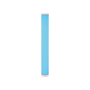 LIVARNO® LED-Stehleuchte / LED-Stehleuchte »Sternenhimmel« - B-Ware