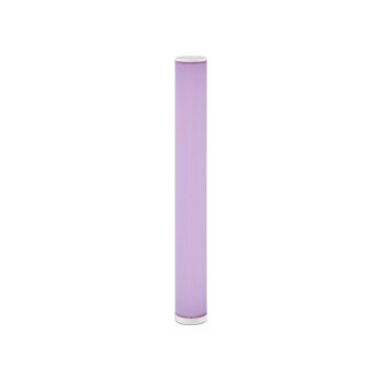 LIVARNO® LED-Stehleuchte / LED-Stehleuchte »Sternenhimmel« - B-Ware