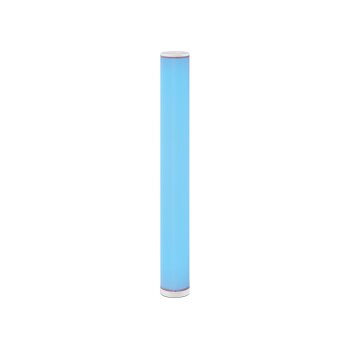 LIVARNO® LED-Stehleuchte / LED-Stehleuchte »Sternenhimmel« - B-Ware