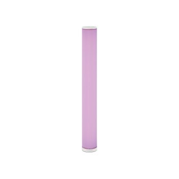 LIVARNO® LED-Stehleuchte / LED-Stehleuchte »Sternenhimmel« - B-Ware