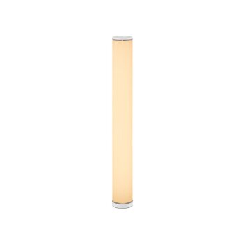 LIVARNO® LED-Stehleuchte / LED-Stehleuchte...