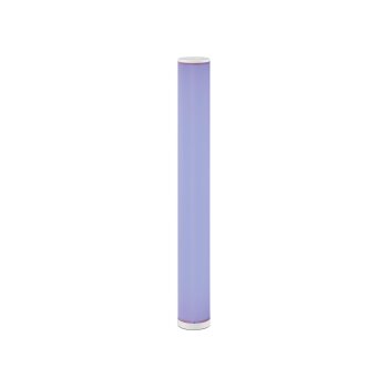 LIVARNO® LED-Stehleuchte / LED-Stehleuchte »Sternenhimmel« - B-Ware