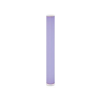 LIVARNO® LED-Stehleuchte / LED-Stehleuchte »Sternenhimmel« - B-Ware