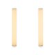 LIVARNO® LED-Stehleuchte / LED-Stehleuchte »Sternenhimmel« - B-Ware