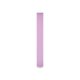 LIVARNO® LED-Stehleuchte / LED-Stehleuchte »Sternenhimmel« - B-Ware