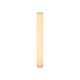 LIVARNO® LED-Stehleuchte / LED-Stehleuchte »Sternenhimmel« - B-Ware
